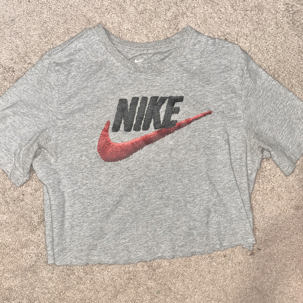 Nike Shirt
